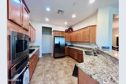 1653 W Ainsworth Drive, Anthem, AZ 85086 - Photo 11