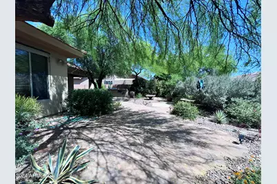 1653 W Ainsworth Drive, Anthem, AZ 85086 - Photo 7