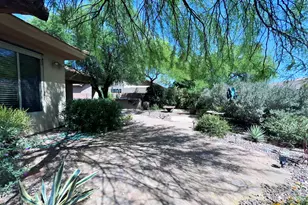 1653 W Ainsworth Dr, Anthem, AZ 85086 - Photo 7