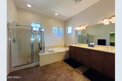 1653 W Ainsworth Drive, Anthem, AZ 85086 - Photo 5