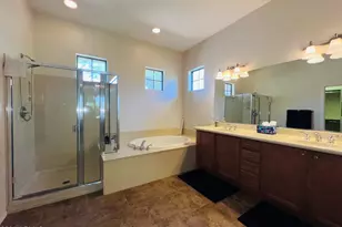 1653 W Ainsworth Dr, Anthem, AZ 85086 - Photo 5