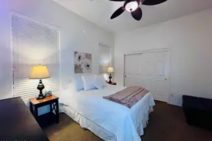 1653 W Ainsworth Dr, Anthem, AZ 85086 - Photo 15