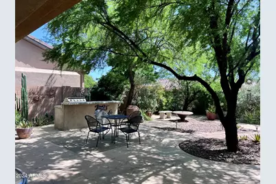 1653 W Ainsworth Drive, Anthem, AZ 85086 - Photo 23