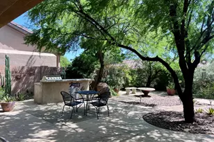 1653 W Ainsworth Dr, Anthem, AZ 85086 - Photo 23