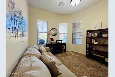 1653 W Ainsworth Drive, Anthem, AZ 85086 - Photo 9