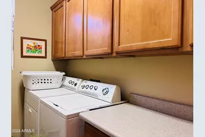 1653 W Ainsworth Drive, Anthem, AZ 85086 - Photo 19