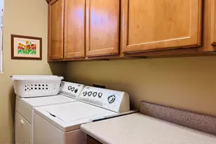 1653 W Ainsworth Dr, Anthem, AZ 85086 - Photo 19