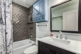 706 E Washington St, Phoenix, AZ 85034 - Photo 17