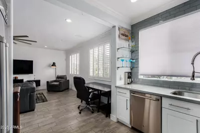 706 E Washington Street #207, Phoenix, AZ 85034 - Photo 13