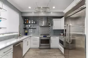 706 E Washington St, Phoenix, AZ 85034 - Photo 3