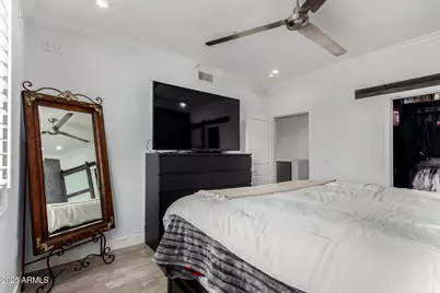 706 E Washington Street #207, Phoenix, AZ 85034 - Photo 19