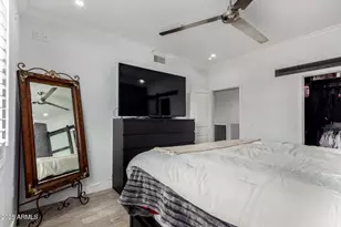 706 E Washington St, Phoenix, AZ 85034 - Photo 19