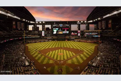 706 E Washington Street #207, Phoenix, AZ 85034 - Photo 31