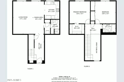 706 E Washington Street #207, Phoenix, AZ 85034 - Photo 5