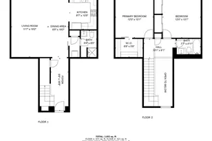 706 E Washington St, Phoenix, AZ 85034 - Photo 5