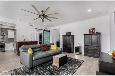 706 E Washington Street #207, Phoenix, AZ 85034 - Photo 11