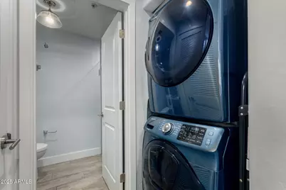 706 E Washington Street #207, Phoenix, AZ 85034 - Photo 23