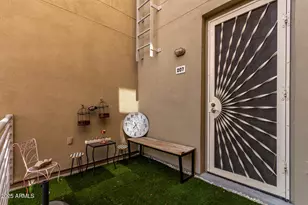 706 E Washington St, Phoenix, AZ 85034 - Photo 9