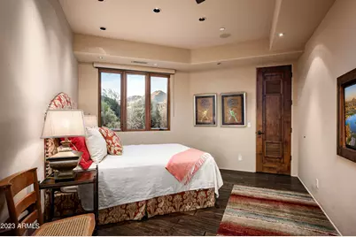 40596 N 97th Street, Scottsdale, AZ 85262 - Photo 55