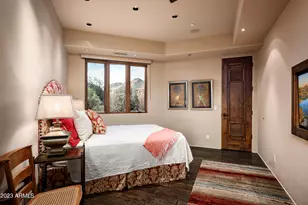 40596 N 97th St, Scottsdale, AZ 85262 - Photo 55