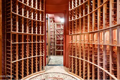 40596 N 97th Street, Scottsdale, AZ 85262 - Photo 51