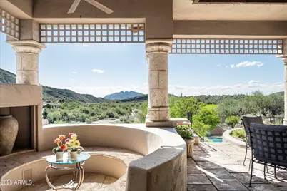 40596 N 97th Street, Scottsdale, AZ 85262 - Photo 61