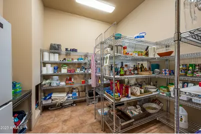 40596 N 97th Street, Scottsdale, AZ 85262 - Photo 31