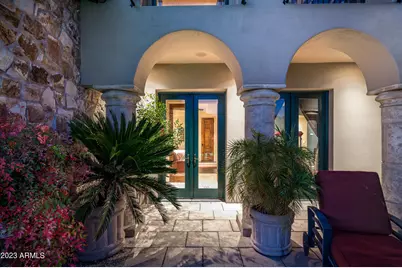 40596 N 97th Street, Scottsdale, AZ 85262 - Photo 53