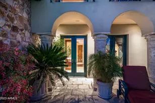 40596 N 97th St, Scottsdale, AZ 85262 - Photo 53