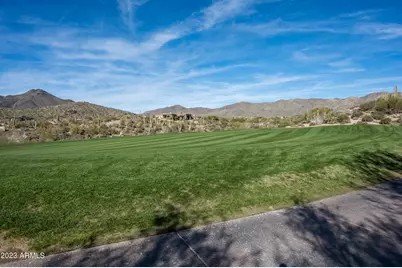 40596 N 97th Street, Scottsdale, AZ 85262 - Photo 79