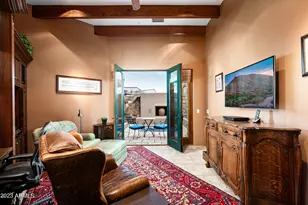 40596 N 97th St, Scottsdale, AZ 85262 - Photo 39