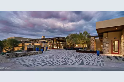 40596 N 97th Street, Scottsdale, AZ 85262 - Photo 81