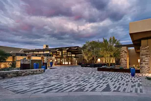 40596 N 97th St, Scottsdale, AZ 85262 - Photo 81