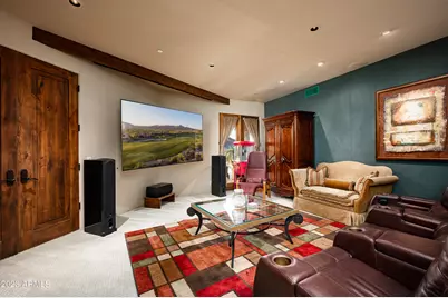 40596 N 97th Street, Scottsdale, AZ 85262 - Photo 49