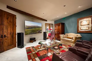 40596 N 97th St, Scottsdale, AZ 85262 - Photo 49