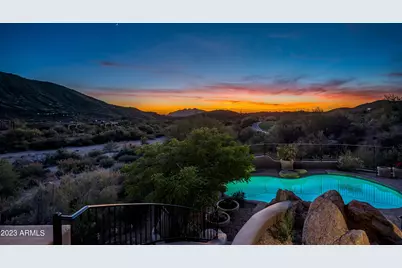 40596 N 97th Street, Scottsdale, AZ 85262 - Photo 71