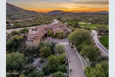 40596 N 97th Street, Scottsdale, AZ 85262 - Photo 3