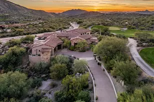 40596 N 97th St, Scottsdale, AZ 85262 - Photo 3