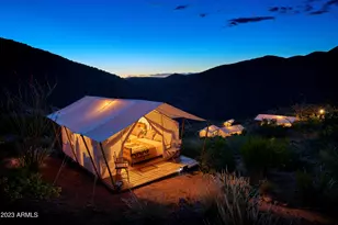 40596 N 97th St, Scottsdale, AZ 85262 - Photo 83