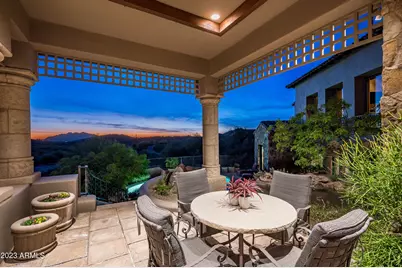 40596 N 97th Street, Scottsdale, AZ 85262 - Photo 73