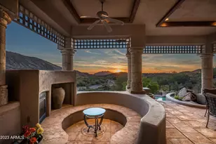 40596 N 97th St, Scottsdale, AZ 85262 - Photo 69