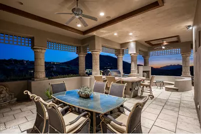 40596 N 97th Street, Scottsdale, AZ 85262 - Photo 75