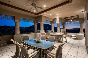 40596 N 97th St, Scottsdale, AZ 85262 - Photo 75