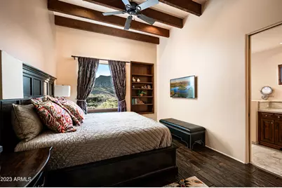 40596 N 97th Street, Scottsdale, AZ 85262 - Photo 45