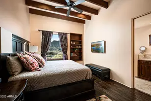 40596 N 97th St, Scottsdale, AZ 85262 - Photo 45