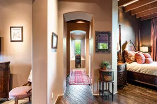 40596 N 97th St, Scottsdale, AZ 85262 - Photo 41