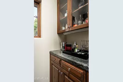 40596 N 97th Street, Scottsdale, AZ 85262 - Photo 15