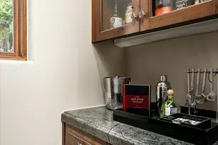 40596 N 97th St, Scottsdale, AZ 85262 - Photo 15