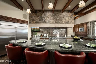 40596 N 97th Street, Scottsdale, AZ 85262 - Photo 27