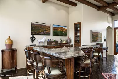 40596 N 97th Street, Scottsdale, AZ 85262 - Photo 21